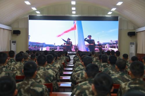 河北省文聯(lián)匠心組織‘文化進(jìn)基層’系列交流活動(dòng)，藝術(shù)甘露潤(rùn)澤城鄉(xiāng)